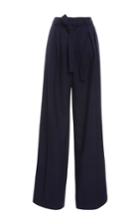 Paule Ka Wide Legged Trousers