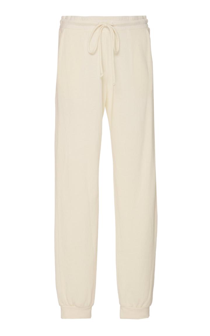 Lanston Cuffed Joggers