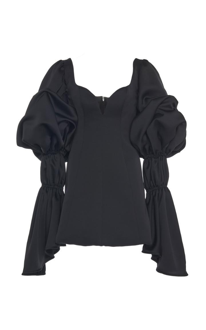 Ellery Ischia Dress