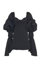 Ellery Ischia Dress