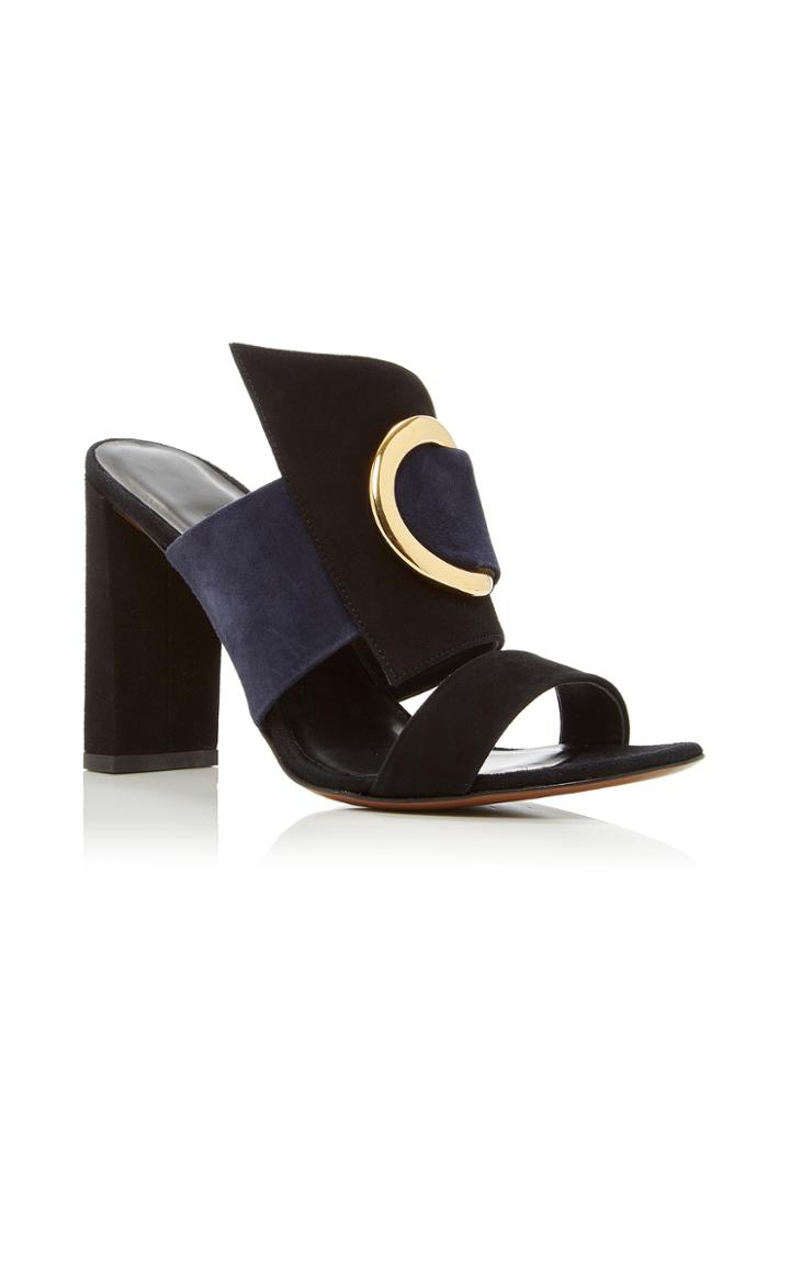 Neous Monkey Sandal
