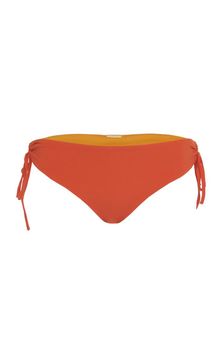 Moda Operandi Johanna Ortiz Fable Bikini Bottom Size: Xs