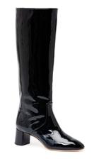 Loeffler Randall Gia Leather Boot