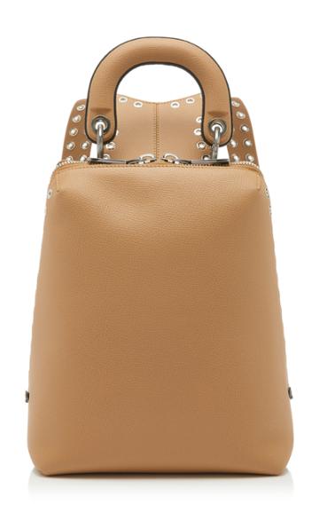 Thale Blanc Racer Backpack Mini