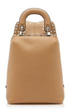 Thale Blanc Racer Backpack Mini