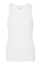 Simon Miller Nunda Knit Tank