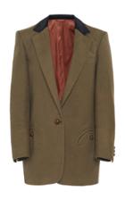 Blaz Milano Adix Cotton Blazer