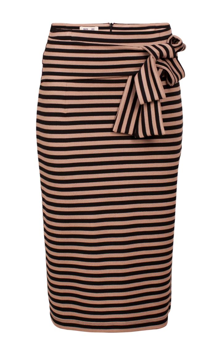 Baum Und Pferdgarten Jalyn Bow Skirt
