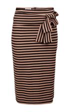 Baum Und Pferdgarten Jalyn Bow Skirt