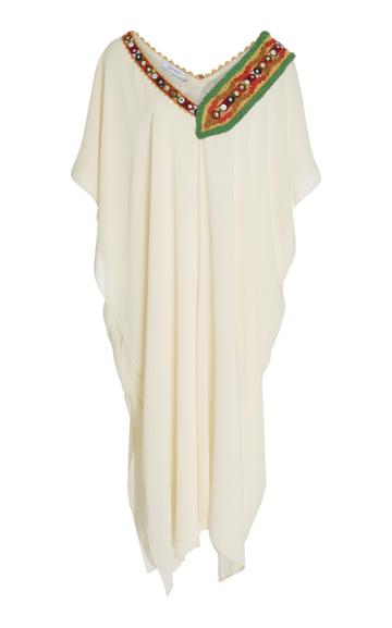 Lenny Niemeyer Banjara Tunic Coverup