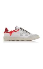 Off-white C/o Virgil Abloh 2.0 Sneaker