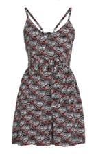 Apiece Apart Celestine Romper