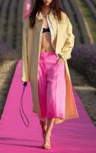 Jacquemus Le Bandeau Valensole