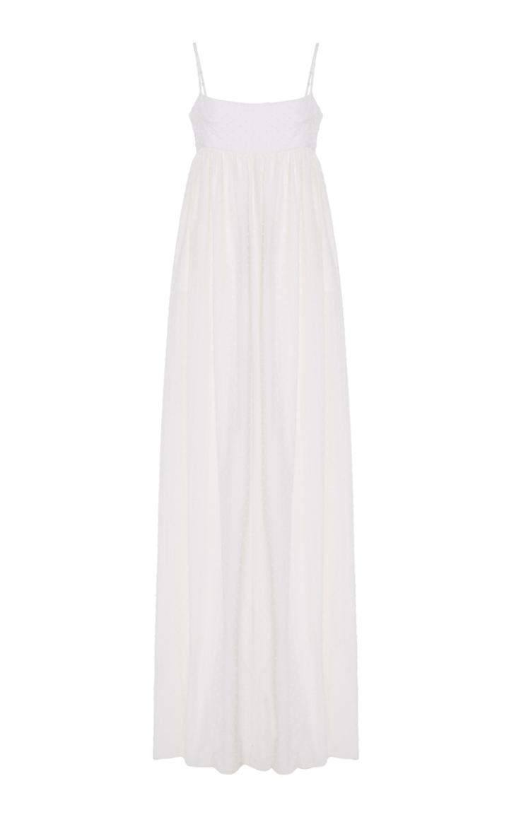 Lein Dolly Dean Dress