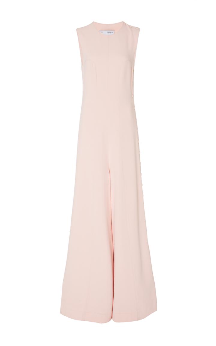 Cf. Goldman Wide Leg Jumpsuit