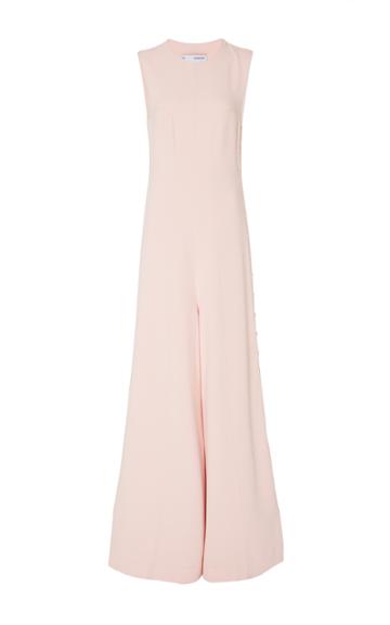 Cf. Goldman Wide Leg Jumpsuit