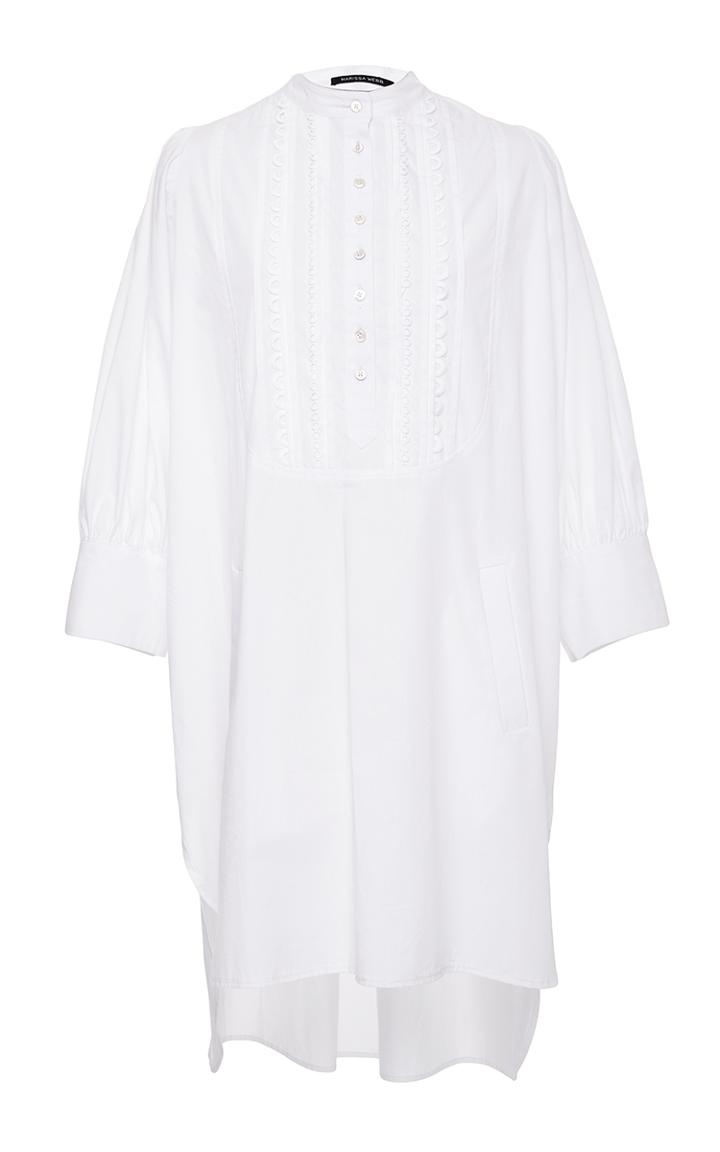 Marissa Webb Annita Shirt Dress