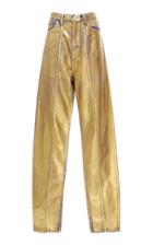 Tre By Natalie Ratabesi The Gold Fiona Jean