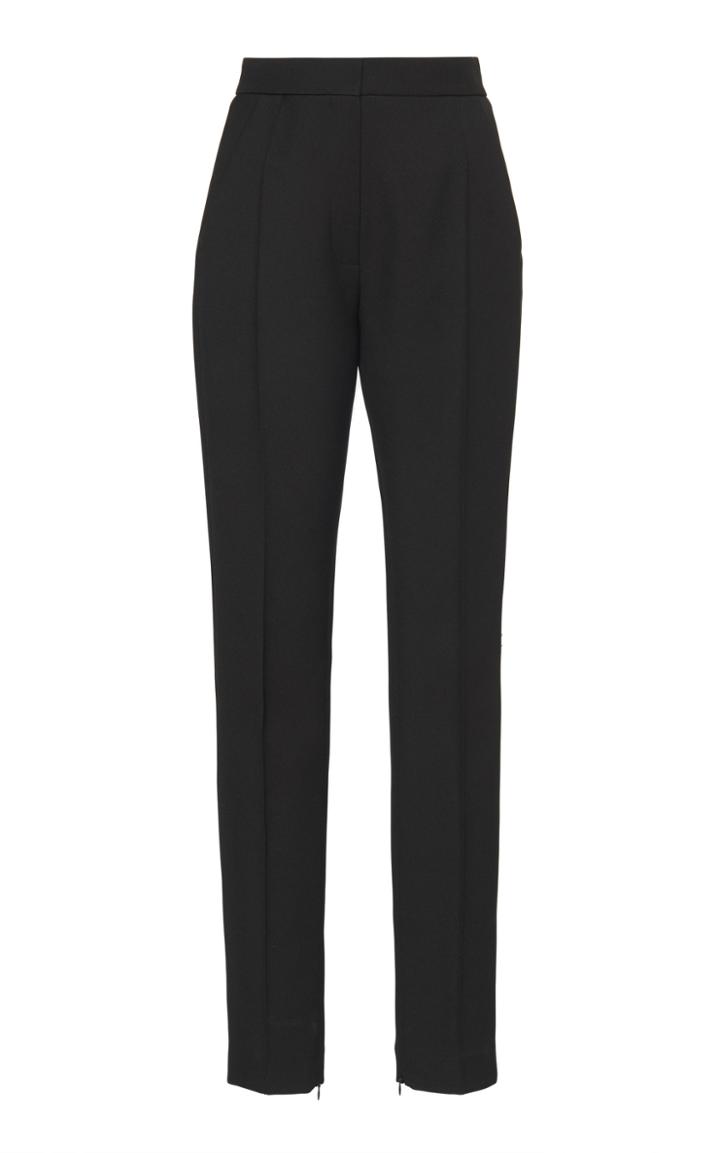 Dice Kayek Skinny Leg Pants