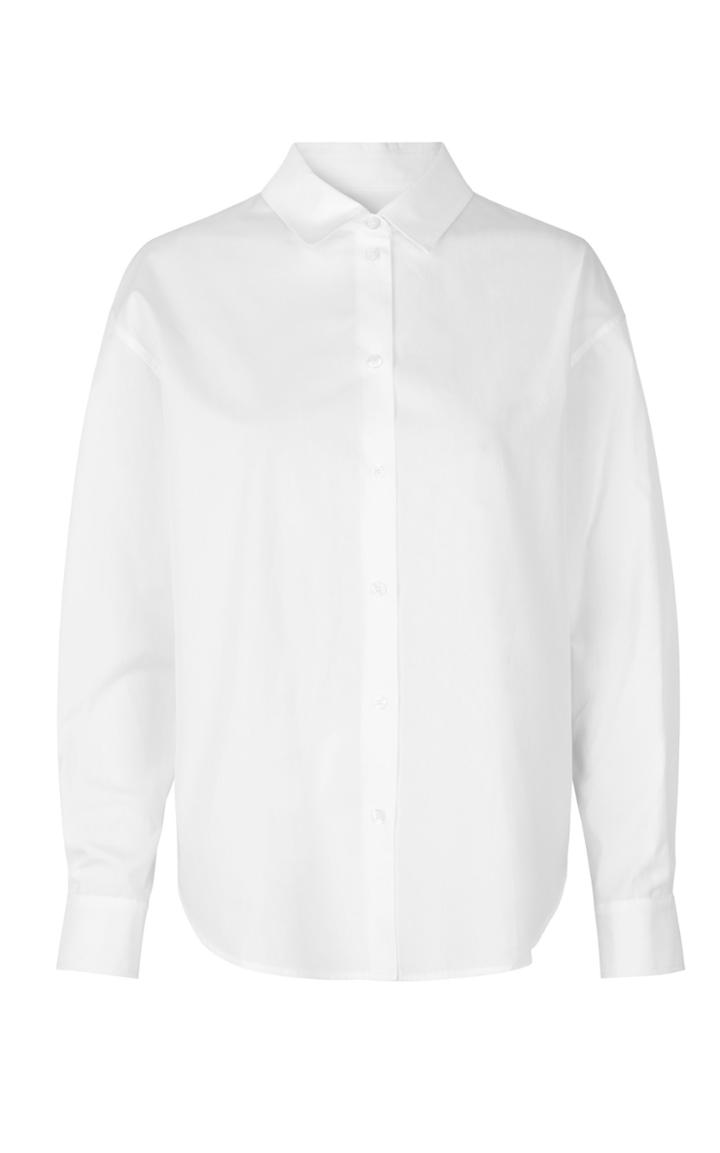 Moda Operandi Samse Samse Berlinde Shirt Size: Xxs