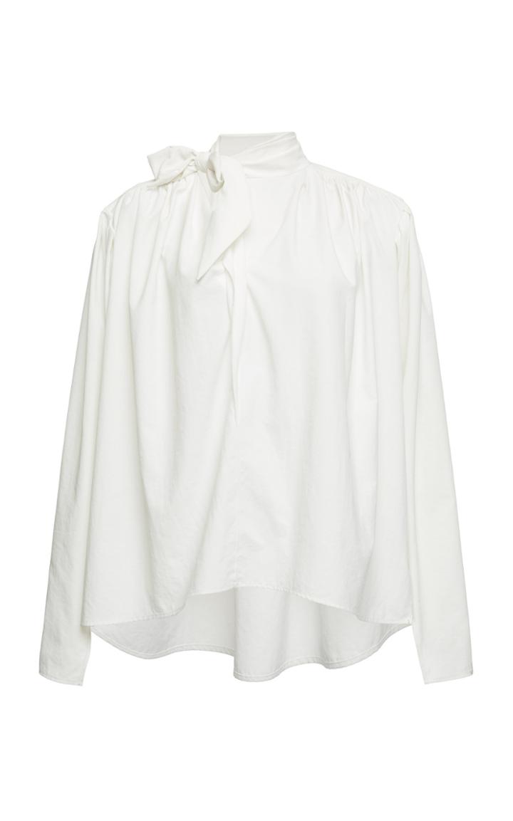 Isabel Marant Ugi Top