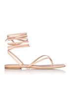 Moda Operandi Brother Vellies M'o Exclusive Diana Tyla Sandals