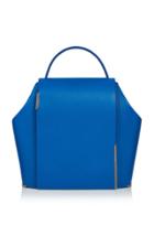 Onesixone Gaia Large Leather Bag