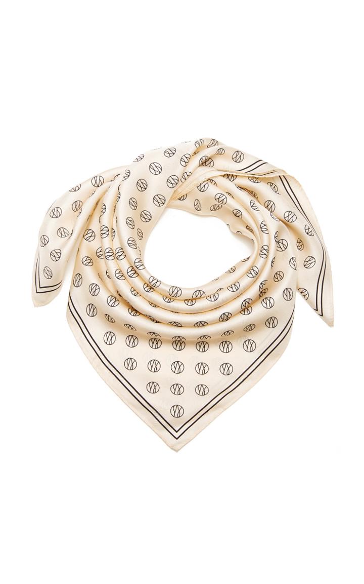 Lescarf No. 11 Scarf