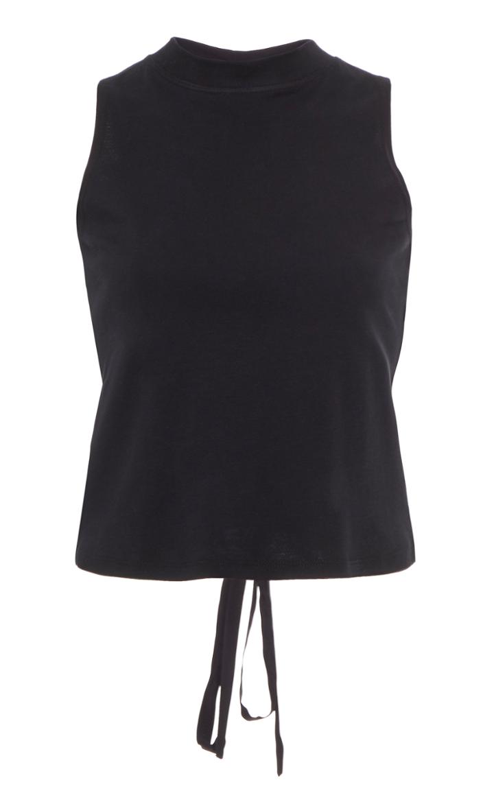Alexis Teo Tank Top