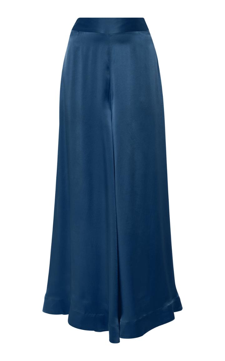 Verandah Ultra Flared Pants
