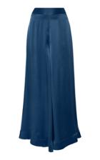Verandah Ultra Flared Pants