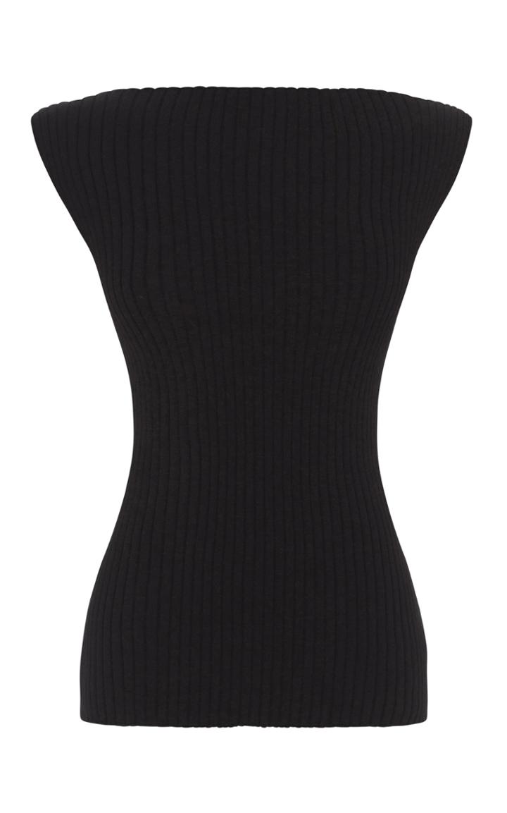 Moda Operandi Anna Quan Paloma Top