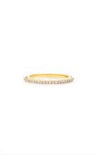 Charlotte Chesnais Elipse Ring