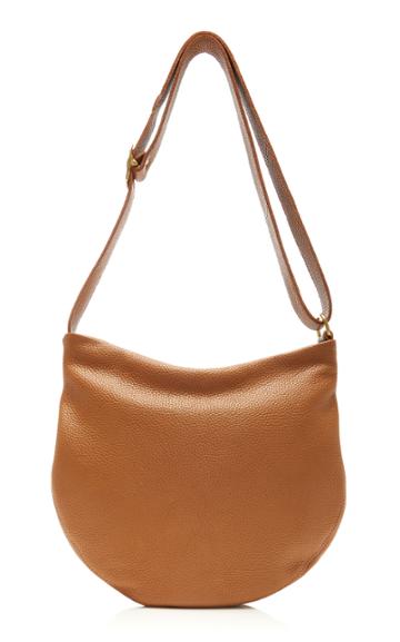 Georgia Jay Luna Shoulder Bag