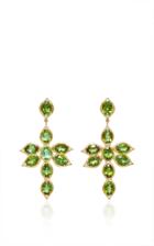 Jamie Wolf Small Dragonfly Earring