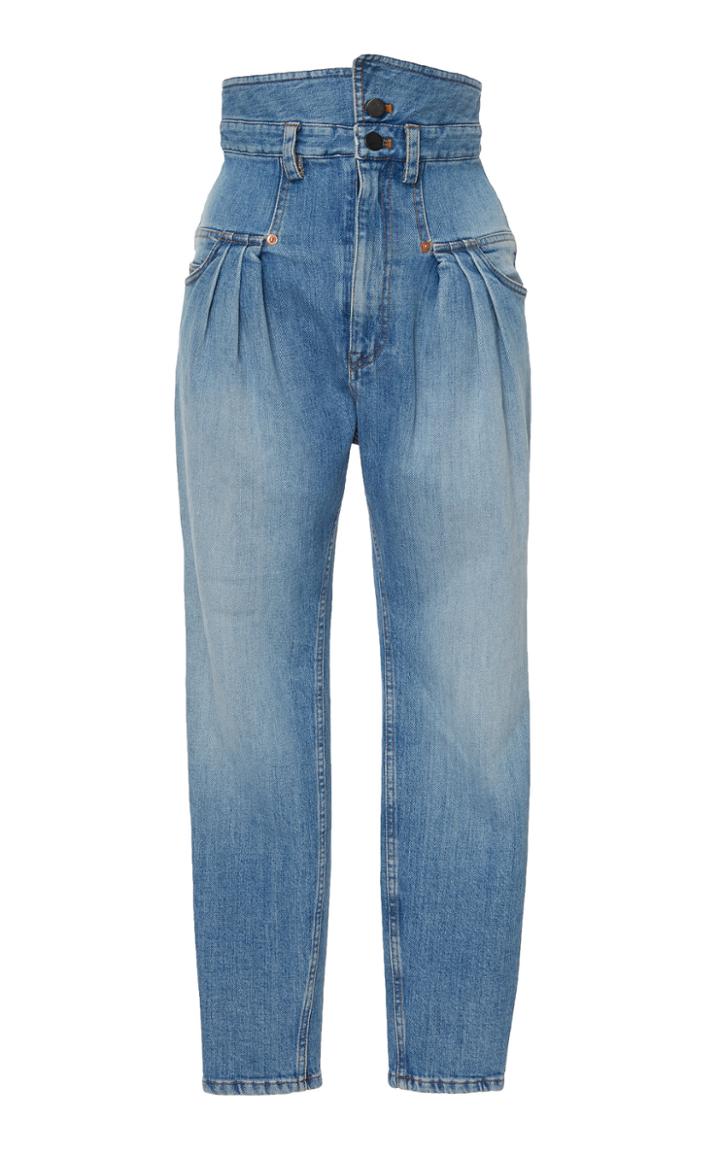 Marissa Webb Whitney Pant