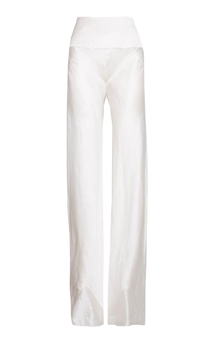Kitx World Difference High Waist Pant