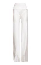 Kitx World Difference High Waist Pant