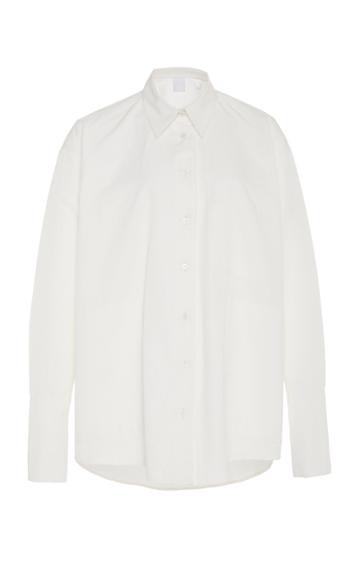 Paris Georgia Harry Shirt Jacket