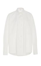 Paris Georgia Harry Shirt Jacket