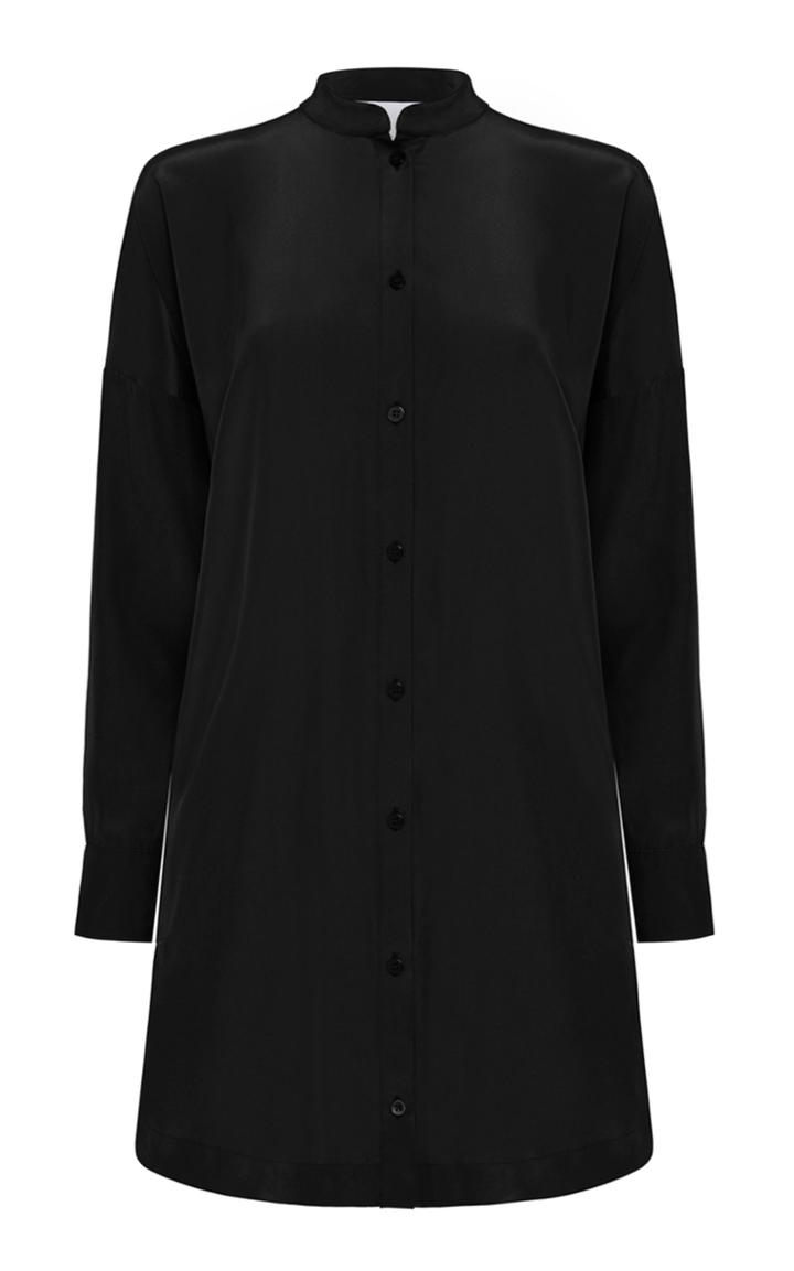 Moda Operandi Bondi Born Drop Shoulder Shirt Dress