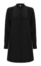 Moda Operandi Bondi Born Drop Shoulder Shirt Dress