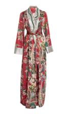 For Restless Sleepers Nike Belted Dress