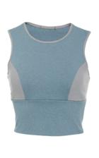 Michi Aura Crop Top