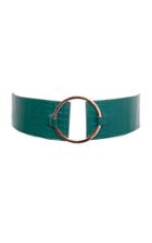 Ginger & Smart Anais Ring Belt