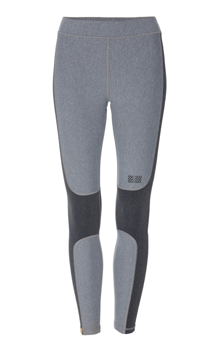Monreal London Sprinter Leggings