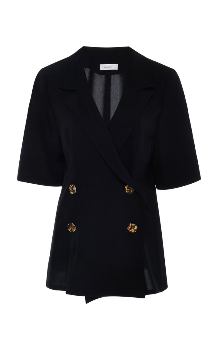 Beaufille Siner Blouse