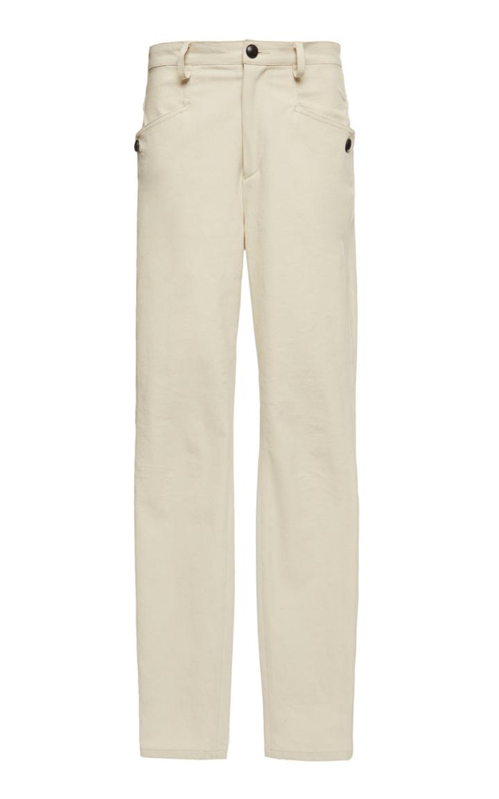 Isabel Marant Leonard Pant