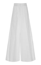 Dice Kayek Wide Leg Pant