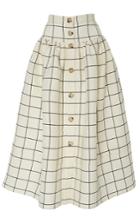 Rejina Pyo The Freya A-line Skirt